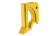 Nine Ball Straight Trigger 'GAMMA' for Marui 5.1/ 4.3 GBB (Gold)