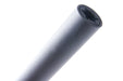 Nine Ball 'FIXED' Non-Recoil 2Way Outer Barrel for Hi-Capa 5.1 Airsoft GBB