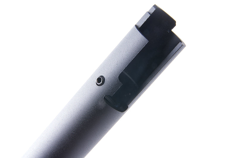 Nine Ball 'FIXED' Non-Recoil 2Way Outer Barrel for Hi-Capa 5.1 Airsoft GBB