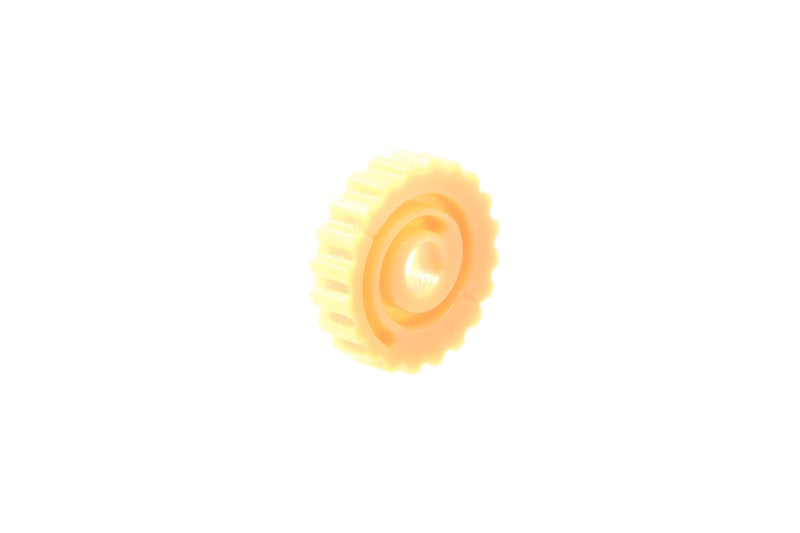 Nine Ball Custom Hop Dial (Type B) for Marui Hi-Capa Series (excluding Gold Match)/ M45A1 GBB