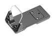 Nine Ball Sight Protector Aegis HG for Marui G19 & G17 Gen 4 GBB