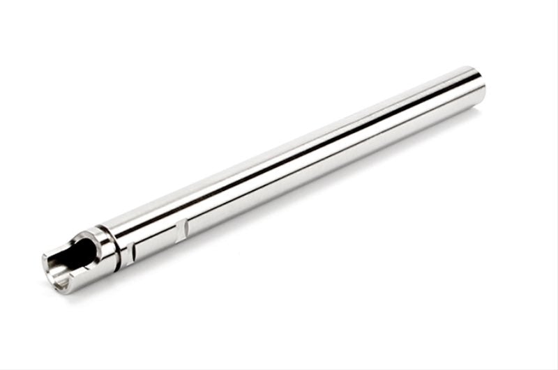 Nine Ball 6.03mm Hand Gun Barrel for SIG AIR M17 GBB (105mm)