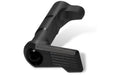 Nine Ball Custom Magazine Catch for Marui 5.1 / 4.3 GBB