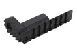 Nine Ball Strike Front Kit NEO for Marui Hi-Capa 5.1/ Hi-Capa D.O.R GBB