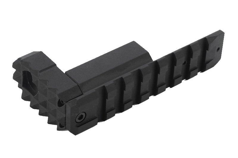 Nine Ball Strike Front Kit NEO for Marui Hi-Capa 5.1/ Hi-Capa D.O.R GBB