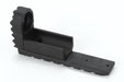 Nine Ball Strike Front Kit NEO for Marui Hi-Capa 5.1/ Hi-Capa D.O.R GBB