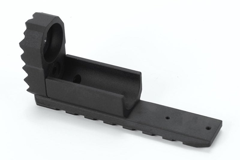 Nine Ball Strike Front Kit NEO for Marui Hi-Capa 5.1/ Hi-Capa D.O.R GBB