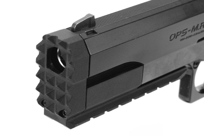 Nine Ball Strike Front Kit NEO for Marui Hi-Capa 5.1/ Hi