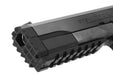 Nine Ball Strike Front Kit NEO for Marui Hi-Capa 5.1/ Hi-Capa D.O.R GBB