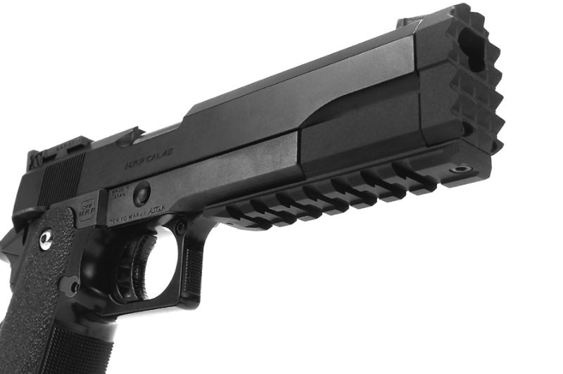 Nine Ball Strike Front Kit NEO for Marui Hi-Capa 5.1/ Hi-Capa D.O.R GBB