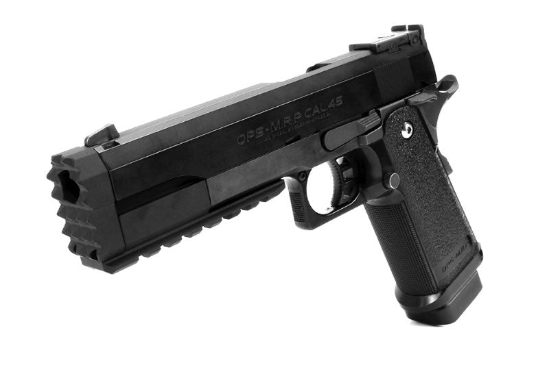 Nine Ball Strike Front Kit NEO for Marui Hi-Capa 5.1/ Hi-Capa D.O.R GBB