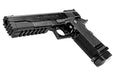 Nine Ball Strike Front Kit NEO for Marui Hi-Capa 5.1/ Hi-Capa D.O.R GBB