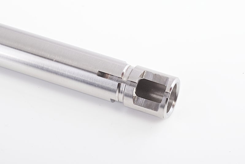 Nine Ball 6.03mm Precision Barrel for Marui MP7A1 AEP / Scorpion Mod. M AEP (182mm)