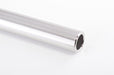 Nine Ball 6.03mm Precision Barrel for Marui MP7A1 AEP / Scorpion Mod. M AEP (182mm)