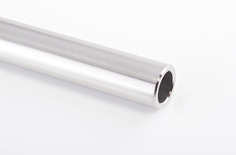 Nine Ball 6.03mm Precision Barrel for Marui MP7A1 AEP / Scorpion Mod. M AEP (182mm)