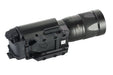 Night Evolution X300V (Strobe Version)