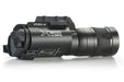 Night Evolution X300V (Strobe Version)