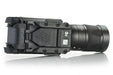Night Evolution X300V (Strobe Version)