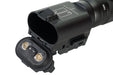 Night Evolution X300V (Strobe Version)