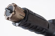Night Evolution M910A Vertical Foregrip Weapon Light