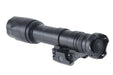 Night Evolution M60C Scout light