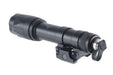 Night Evolution M60C Scout light