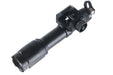 Night Evolution M60C Scout light