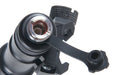 Night Evolution M60C Scout light