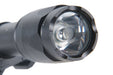 Night Evolution M60C Scout light