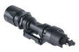 Night Evolution M951 Tactical Light LED version