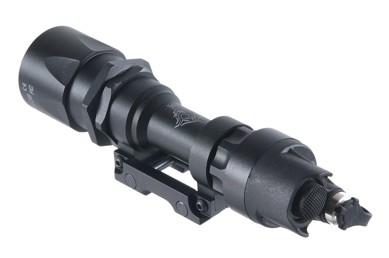 Night Evolution M951 Tactical Light LED version