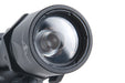 Night Evolution M951 Tactical Light LED version