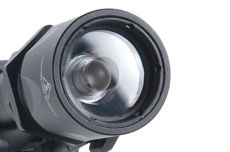 Night Evolution M951 Tactical Light LED version