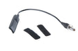 Night Evolution M951 Tactical Light LED version