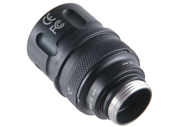 Night Evolution M952V LED Weapon Light