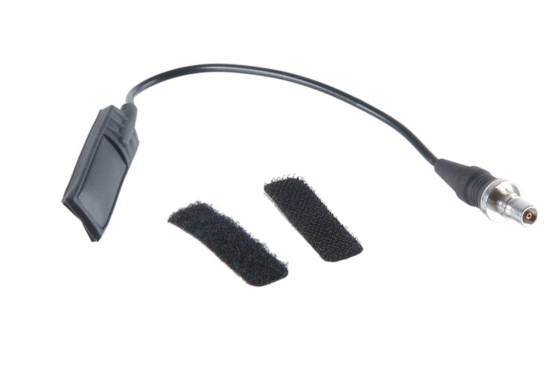 Night Evolution M952V LED Weapon Light