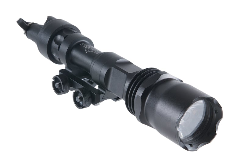 Night Evolution M96 Tactical Light LED Version