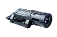 Night Evolution Waterproof Infore Weapon Mounted Light