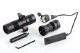 Night Evolution Fore Sight Light