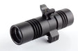 Night Evolution Fore Sight Light