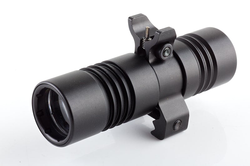 Night Evolution Fore Sight Light