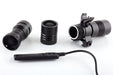 Night Evolution Fore Sight Light
