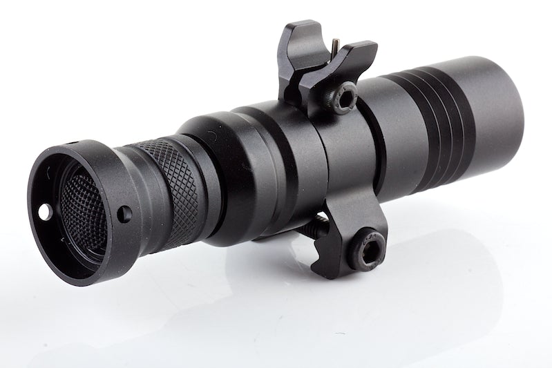 Night Evolution Fore Sight Light
