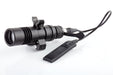 Night Evolution Fore Sight Light