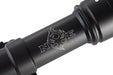 Night Evolution M600W Scoutlight LED Full Version
