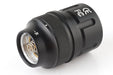 Night Evolution KM2-LED WeaponLight Conversion Kit