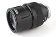 Night Evolution KM3-LED WeaponLight Conversion Kit / White and Strobe Output