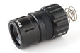 Night Evolution KM4-LED WeaponLight Conversion Kit