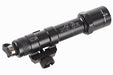 Night Evolution M600B Mini Scout Light