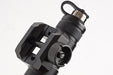 Night Evolution M600B Mini Scout Light